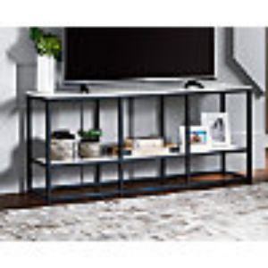 COPY - 65" TV Stand